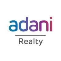 Adani Realty