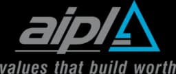 AIPL