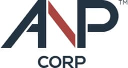 ANP Corp