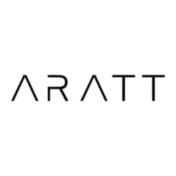 Aratt