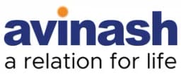 Avinash