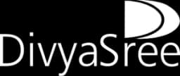 Divyasree
