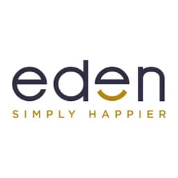 Eden