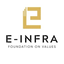 E-Infra
