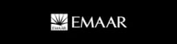 Emaar