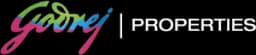 Godrej Properties