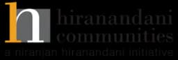 Hiranandani