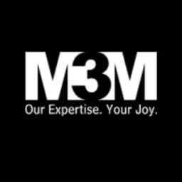 M3M
