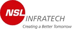 NSL Infratech