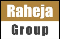 Raheja Group