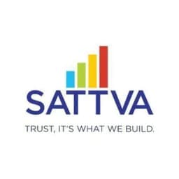Sattva