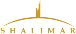 Shalimar