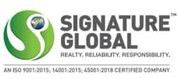 Signature Global