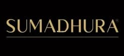 Sumadhura