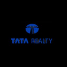 Tata Realty