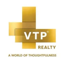 VTP Realty