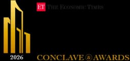 ET Real Estate Conclave & Awards 2026