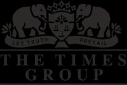 The Times Group