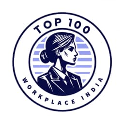 Top 100 Workplace India 2026