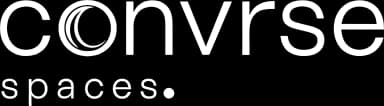 Convrse Spaces