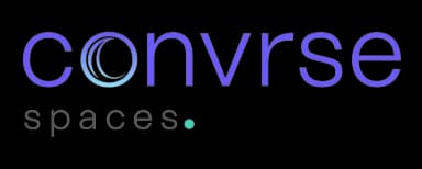Convrse Spaces