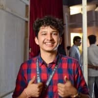 Archit Dhagat